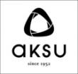 AKSU İPLİK