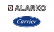 ALARKO CARRIER