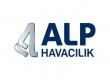 ALP HAVACILIK