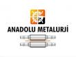 ANADOLU METALURJİ