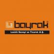 BAYRAK LASTİK