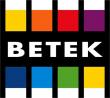 BETEK - FİLLİ BOYA