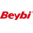 BEYBİ PLASTİK