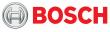 BOSCH SANAYİ VE TİCARET