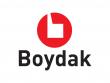 BOYDAK HOLDİNG