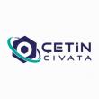 ÇETİN CIVATA