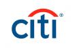 CITIBANK