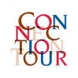 CONNETION TOUR