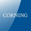 Corning Optical Communications