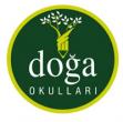 DOĞA KOLEJİ