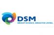 DSM BESİN MADDELERİ