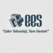 EES- ENTEGRE ENFORMASYON SİSTEMLERİ