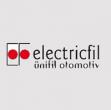 ELECTRICFIL UNIFIL OTOMOTİV