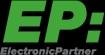 EP ELECTRONIC PARTNER