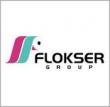 FLOKSER TEKSTİL