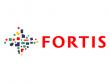 FORTİSBANK