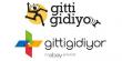 GİTTİGİDİYOR.COM