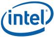 INTEL MEDITERRANEAN TRADING COMPANY