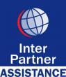 INTER PARTNER ASSISTANCE