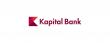 KAPITAL BANK