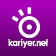 KARİYERAKADEMİ.NET