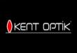 KENT OPTİK