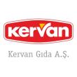 KERVAN GIDA