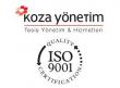 KOZA YÖNETİM VE SERVİS