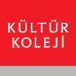 KÜLTÜR KOLEJİ