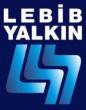 LEBİB YALKIN YAYIMLARI