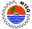 MERSİN TİCARET VE SANAYİ ODASI