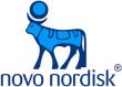 NOVO NORDİSK