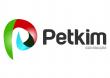 PETKİM