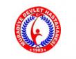 QUALITY LINE - VAN MURADİYE DEVLET HASTANESİ