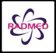 RADMED
