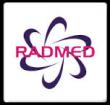 RADMED