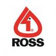 ROSS BREEDERS ANADOLU