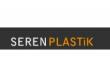 SEREN PLASTİK