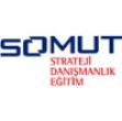 SOMUT STRATEJİ - ETİS LOJİSTİK