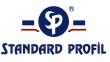 STANDARD PROFİL OTOMOTİV SANAYİ