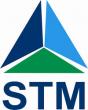 STM - SAVUNMA TEKNOLOJİLERİ MÜHENDİSLİK