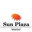 SUNPLAZA