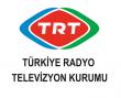 TRT