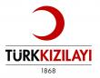 TÜRK KIZILAYI