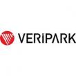 VERİPARK