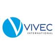 VIVEC INTERNATIONAL