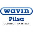 WAVİN PİLSA A.Ş.