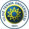 YILDIZ TEKNİK ÜNİVERSİTESİ